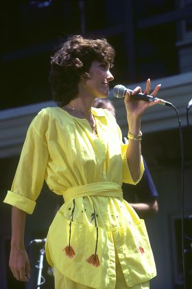 Karen Carpenter Editorial Stock Photo - Stock Image | Shutterstock