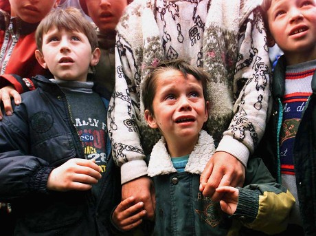 8 Young yugoslavian boy holds Stock Pictures, Editorial Images and ...