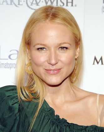 Jewel Kilcher Editorial Stock Photo - Stock Image | Shutterstock