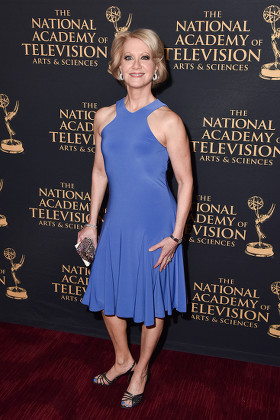 Andrea Kremer Editorial Stock Photo - Stock Image | Shutterstock