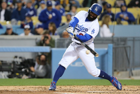 250 Andrew toles Stock Pictures, Editorial Images and Stock Photos
