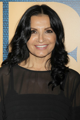 Kathrine Narducci Editorial Stock Photo - Stock Image | Shutterstock