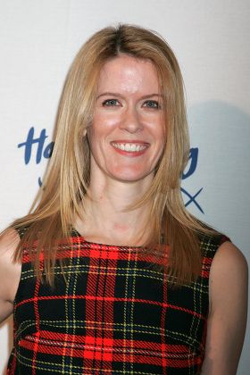 Alex Mccord Editorial Stock Photo - Stock Image | Shutterstock