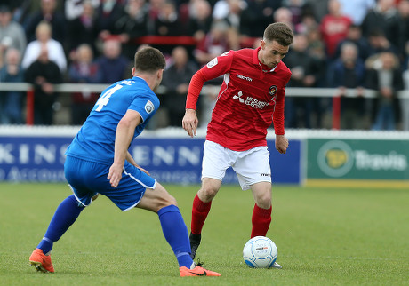 Ebbsfleet United (A) preview – Chelmsford City FC