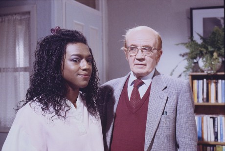 "Coronation Street" TV series  - 1988