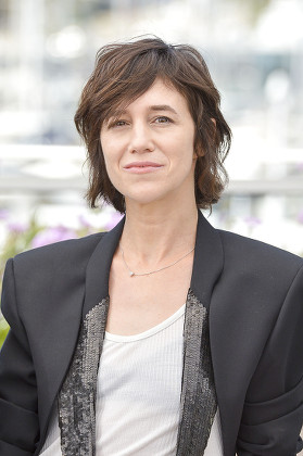 Charlotte Gainsbourg Editorial Stock Photo - Stock Image | Shutterstock
