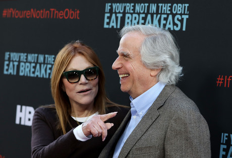 77 Stacey weitzman Stock Pictures, Editorial Images and Stock Photos