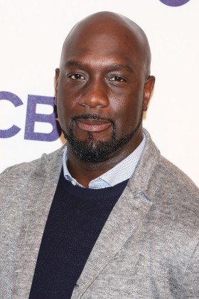 Richard T Jones Editorial Stock Photo - Stock Image | Shutterstock
