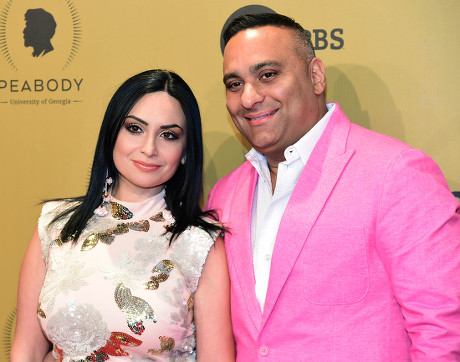 250 Russell peters Stock Pictures, Editorial Images and Stock Photos