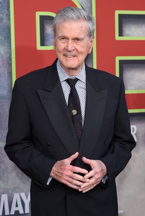 250 Don murray Stock Pictures, Editorial Images and Stock Photos