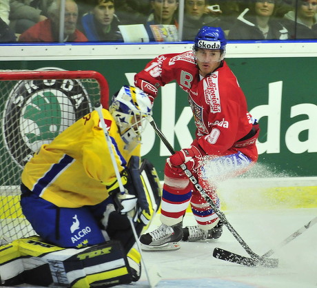 74 Stefan liv Stock Pictures, Editorial Images and Stock Photos