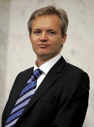 Sweden New Defence Minister - Sep 2007
