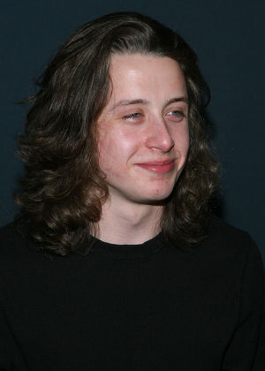 Rory Culkin Editorial Stock Photo - Stock Image | Shutterstock