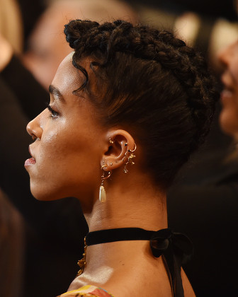 fka twigs earrings