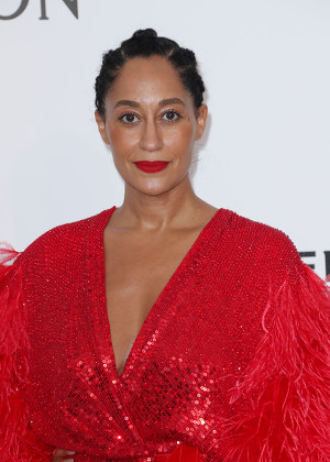Tracee Ellis Ross Editorial Stock Photo - Stock Image Shutterstock