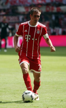 Raimond Aumann Autogrammkarte Bayern München 2007-08 Original Signiert