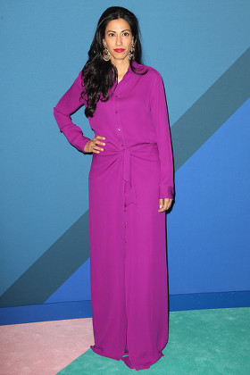 Huma Abedin Editorial Stock Photo - Stock Image | Shutterstock