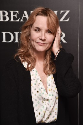 Lea Thompson Editorial Stock Photo - Stock Image | Shutterstock
