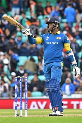 angelo mathews wallpapers