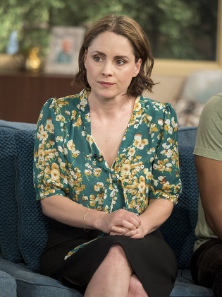 Laura Fraser Editorial Stock Photo - Stock Image | Shutterstock