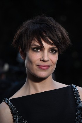 Micaela Ramazzotti Editorial Stock Photo - Stock Image | Shutterstock