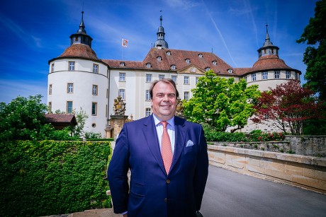 250 Hohenlohe langenburg Stock Pictures, Editorial Images and Stock