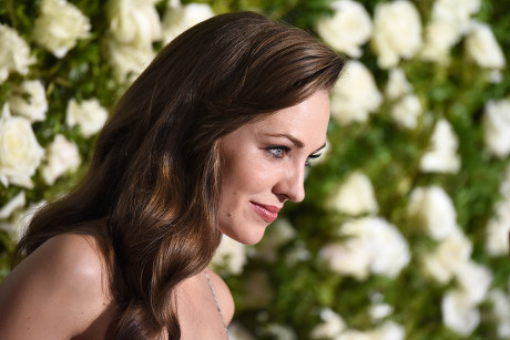 Laura Osnes Editorial Stock Photo - Stock Image | Shutterstock