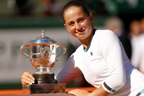 Umeki metal Lille bitte 31 French open tennis previous winners curation Stock Pictures, Editorial  Images and Stock Photos | Shutterstock