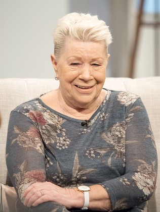 Laila Morse Editorial Stock Photo - Stock Image | Shutterstock