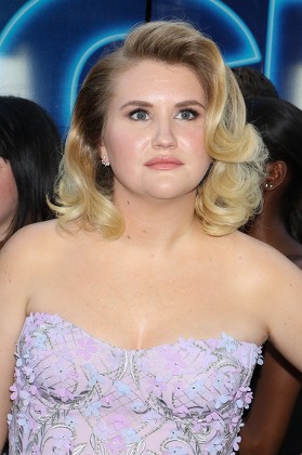 Jillian Bell Editorial Stock Photo - Stock Image | Shutterstock