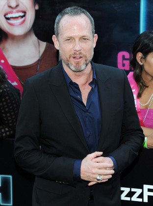 Dean Winters Editorial Stock Photo - Stock Image | Shutterstock