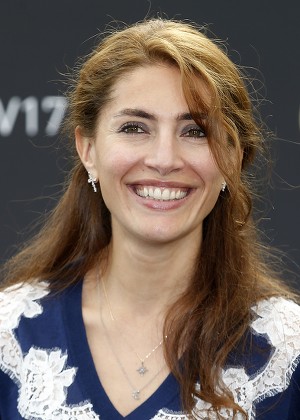 Caterina Murino Editorial Stock Photo - Stock Image Shutterstock
