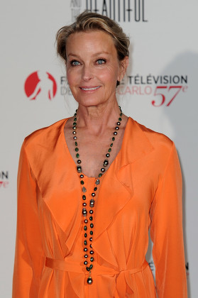 Bo Derek Editorial Stock Photo - Stock Image Shutterstock