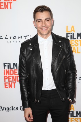 Dave Franco Editorial Stock Photo - Stock Image | Shutterstock