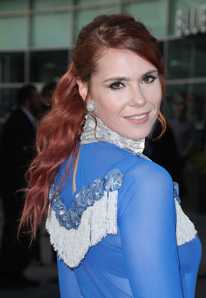 Kate Nash Editorial Stock Photo - Stock Image | Shutterstock