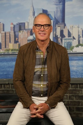 Michael Keaton Editorial Stock Photo - Stock Image | Shutterstock