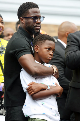 41 Son Of Kevin Hart Stock Pictures Editorial Images And Stock Photos 41 Son Of Kevin Hart Stock Pictures Editorial Images And Stock Photos