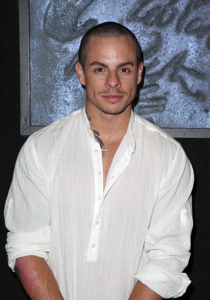 Casper Smart Editorial Stock Photo - Stock Image | Shutterstock
