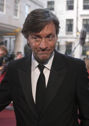 Richard Madeley Editorial Stock Photo - Stock Image | Shutterstock