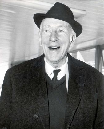 28 Wilfrid hyde white Stock Pictures, Editorial Images and Stock Photos