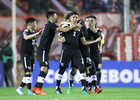 Club Atlético Independiente Iquique