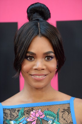 Regina Hall Editorial Stock Photo - Stock Image | Shutterstock