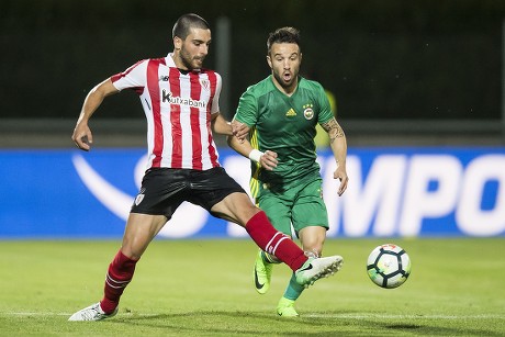 58 Eneko boveda Stock Pictures, Editorial Images and Stock Photos