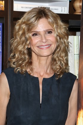 Kyra Sedgwick Editorial Stock Photo - Stock Image Shutterstock