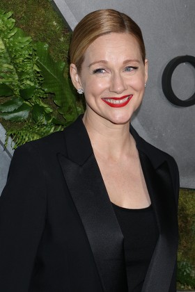 Laura Linney Editorial Stock Photo - Stock Image | Shutterstock