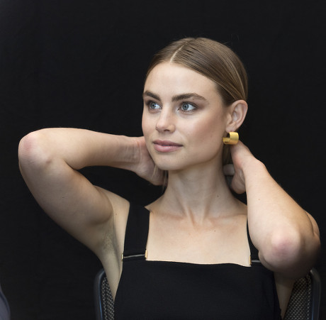 Lucy Fry Editorial Stock Photo - Stock Image | Shutterstock