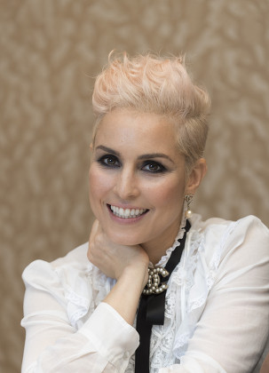 Noomi Rapace Editorial Stock Photo - Stock Image | Shutterstock