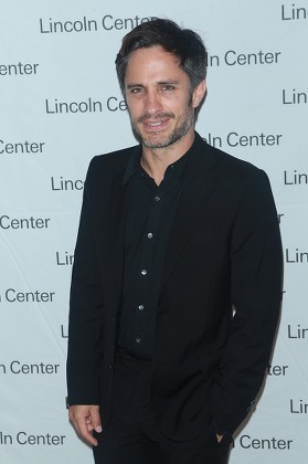 Gael Garcia Bernal Editorial Stock Photo - Stock Image Shutterstock