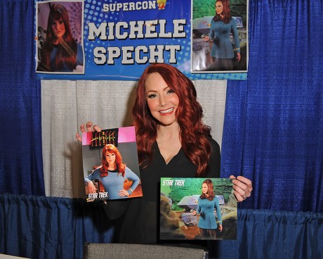 8 Michele specht Stock Pictures, Editorial Images and Stock Photos