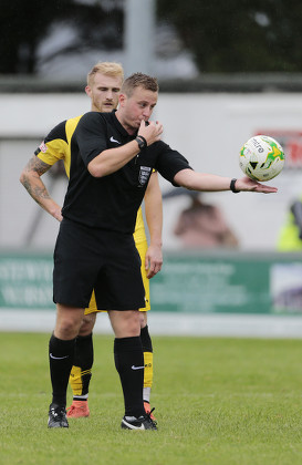 PRE SEASON FRIENDLY  Details for Tiverton Town FC